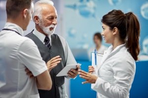 Why More People Are Seeking Advanced Medical Services Why More People Are Seeking Advanced Medical Services